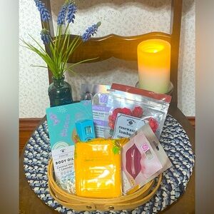 Bolero & Global Beauty Care Skincare Bundle